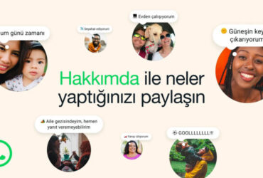 578371009 890330309989535 1995268956902996431 n 660x371 1