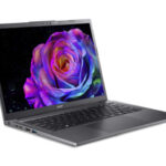 Acer Aspire 14 AI 24 660x371 1