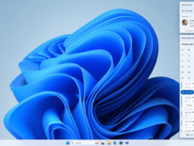 Windows 11 için Windows 10’dan tanıdık “Agenda” görünümü geliyor 80 Agenda view 660x371 1