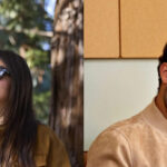 Android XR glasses prototypes cover 660x371 1