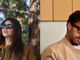 Samsung imzalı ilk akıllı gözlükler için yeni detaylar paylaşıldı 77 Android XR glasses prototypes cover 660x371 1