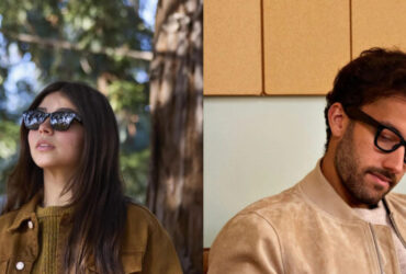 Samsung imzalı ilk akıllı gözlükler için yeni detaylar paylaşıldı 117 Android XR glasses prototypes cover 660x371 1