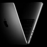 Apple MacBook Pro 14 in hero 251015 big.jpg.large 2x 660x371 1