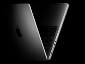 Apple, 2026’da bu yeni Mac/MacBook modellerini tanıtabilir 63 Apple MacBook Pro 14 in hero 251015 big.jpg.large 2x 660x371 1
