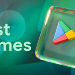 Best Games Header 3 660x371 1