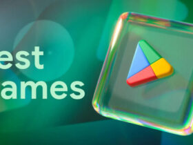 Google, 2025 yılının en iyi Android uygulamalarını ve oyunlarını açıkladı 77 Best Games Header 3 660x371 1