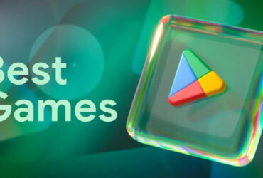 Google, 2025 yılının en iyi Android uygulamalarını ve oyunlarını açıkladı 117 Best Games Header 3 660x371 1