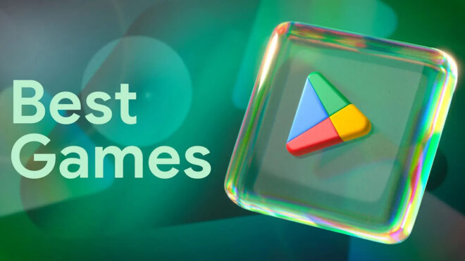 Google, 2025 yılının en iyi Android uygulamalarını ve oyunlarını açıkladı 91 Best Games Header 3 660x371 1