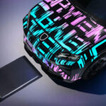 Cayenne E4 3008 660x371 1