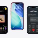 Ekran Resmi 2025 09 26 17.04.11 660x371 1