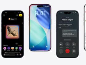 Ekran Resmi 2025 09 26 17.04.11 660x371 1