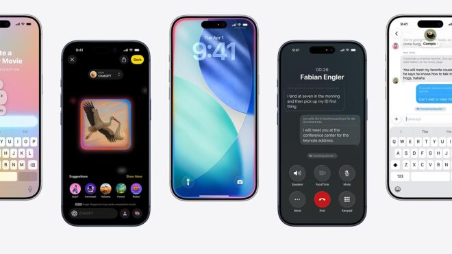 Ekran Resmi 2025 09 26 17.04.11 660x371 1