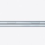 Ekran Resmi 2025 09 29 17.42.40 660x371 1