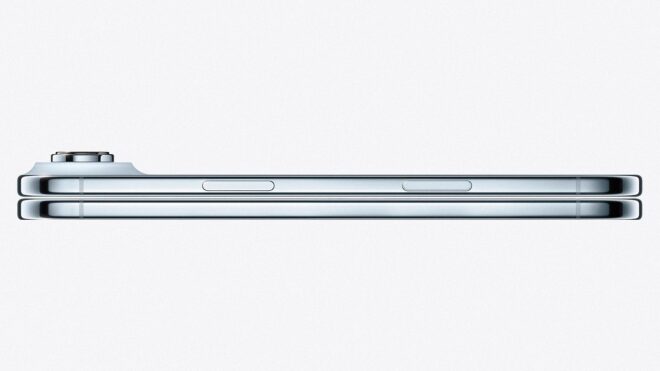 İlk katlanabilir iPhone modeli 24 megapiksellik ekran altı kamera ile donatılabilir 91 Ekran Resmi 2025 09 29 17.42.40 660x371 1