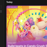 Ekran Resmi 2025 11 04 00.34.13 660x371 1