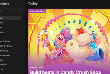 Ekran Resmi 2025 11 04 00.34.13 660x371 1