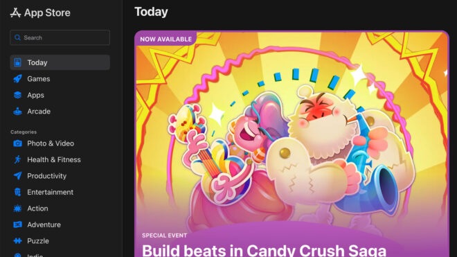 Ekran Resmi 2025 11 04 00.34.13 660x371 1