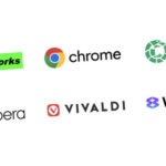 Ekran Resmi 2025 11 11 19.33.48 660x371 1