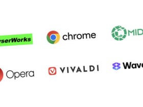 Ekran Resmi 2025 11 11 19.33.48 660x371 1