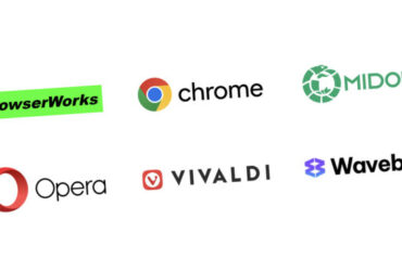 Ekran Resmi 2025 11 11 19.33.48 660x371 1