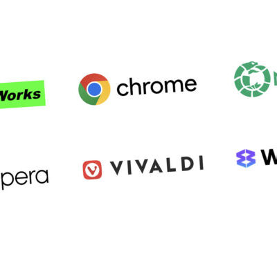 Ekran Resmi 2025 11 11 19.33.48 660x371 1