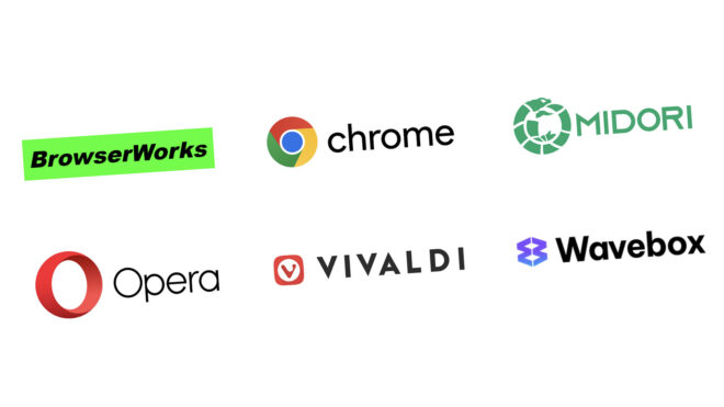 Browser Choice Alliance, Microsoft’u insanları “Edge” kullanmaya ikna etmek için rüşvet vermekle suçladı 91 Ekran Resmi 2025 11 11 19.33.48 660x371 1