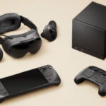 Ekran Resmi 2025 11 12 21.26.09 660x371 1