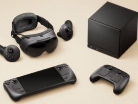 Ekran Resmi 2025 11 12 21.26.09 660x371 1