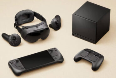 Ekran Resmi 2025 11 12 21.26.09 660x371 1