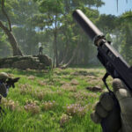 Ekran Resmi 2025 11 21 16.01.57 660x371 1