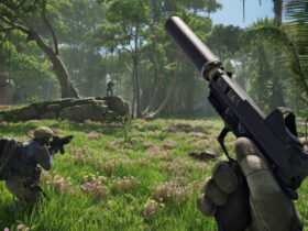 Ekran Resmi 2025 11 21 16.01.57 660x371 1