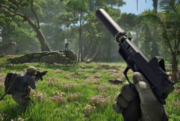 Ekran Resmi 2025 11 21 16.01.57 660x371 1