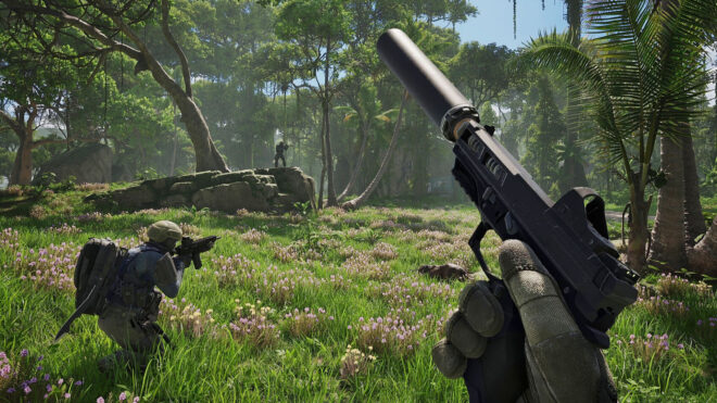 Ekran Resmi 2025 11 21 16.01.57 660x371 1