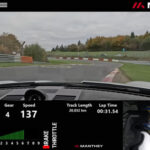 Ekran Resmi 2025 11 23 12.24.49 660x371 1