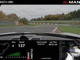 Ekran Resmi 2025 11 23 12.24.49 660x371 1