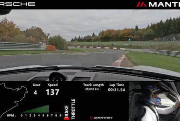 Ekran Resmi 2025 11 23 12.24.49 660x371 1