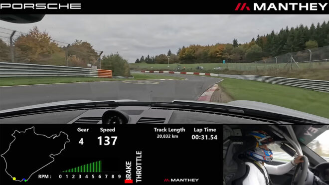 Ekran Resmi 2025 11 23 12.24.49 660x371 1