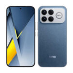 G6DE3PnXAAAXica 660x371 1