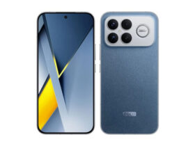 G6DE3PnXAAAXica 660x371 1