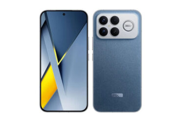 G6DE3PnXAAAXica 660x371 1