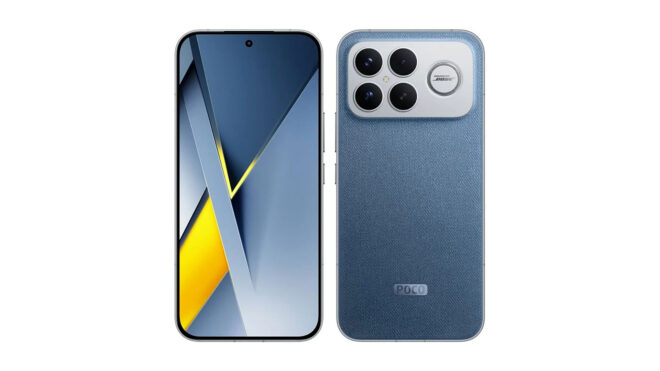 Türkiye’de de satılacak POCO F8 serisi ile POCO Pad X1 ve Pad M1’in tüm detayları ortaya çıktı 91 G6DE3PnXAAAXica 660x371 1