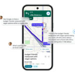 Gemini Maps 660x371 1