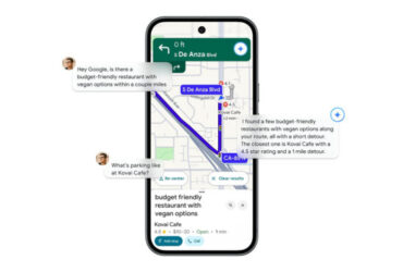 Gemini Maps 660x371 1