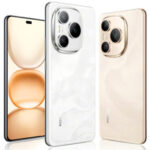 Gok0vRYWIAAd5vX copy 660x371 1