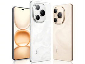 Gok0vRYWIAAd5vX copy 660x371 1