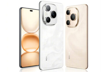 Gok0vRYWIAAd5vX copy 660x371 1