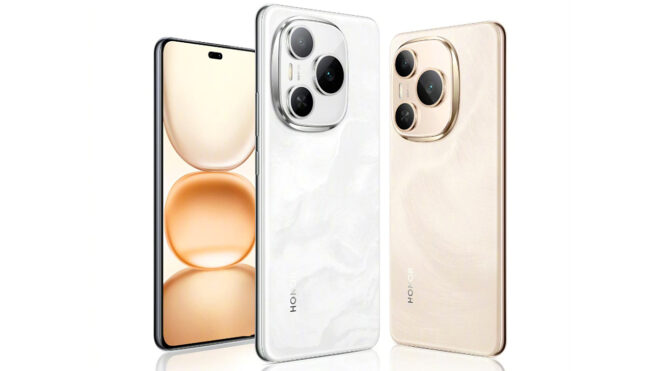 Gok0vRYWIAAd5vX copy 660x371 1