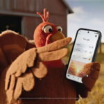 Google AI TV ad 660x371 1