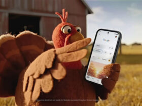 Google AI TV ad 660x371 1