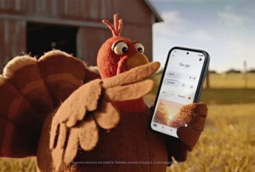 Google AI TV ad 660x371 1